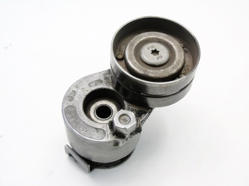 TENSIONATOR CUREA 2.0 T TURBO MEGANE 2 SCENIC 2 LAGUNA 2 ESPACE 4 VEL SATIS