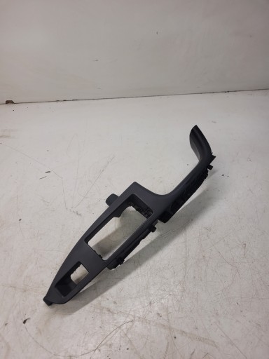 MANERUL PORTII CARCASEI DREAPTA SPATE AUDI A7 4G8867372