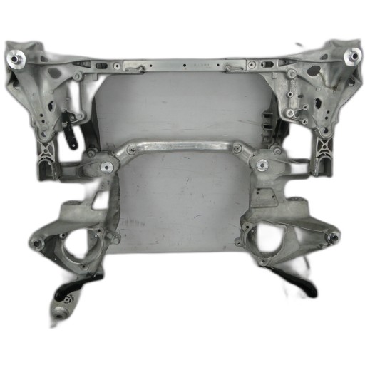 LEAGAN FATA BMW 5 G30 M PACHET 2.0D 4X4 2021 LIFT 6887340