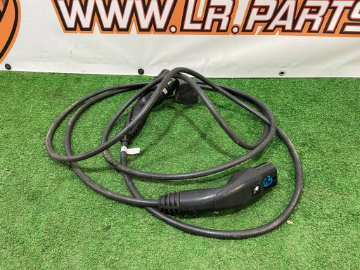 RANGE ROVER SPORT LOADER L494 J9D3-10C790-BB