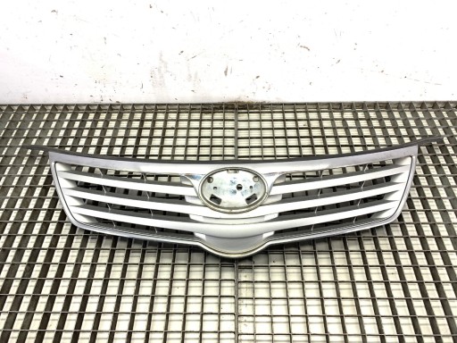 Grill Toyota Avensis T27 09-18 53100-05110 Grila Kombi