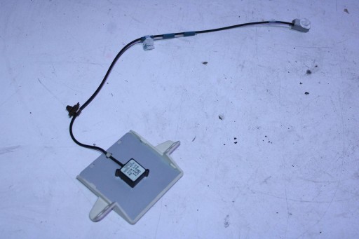 ANTENA GPS NAVIGATIE TOYOTA RAV4 IV