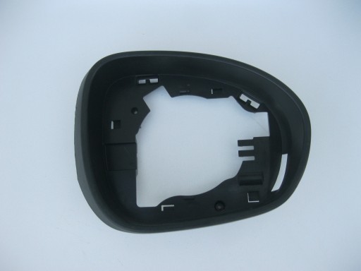 CARCASA OGLIGLIA DREAPTA FIAT 500X 15-18