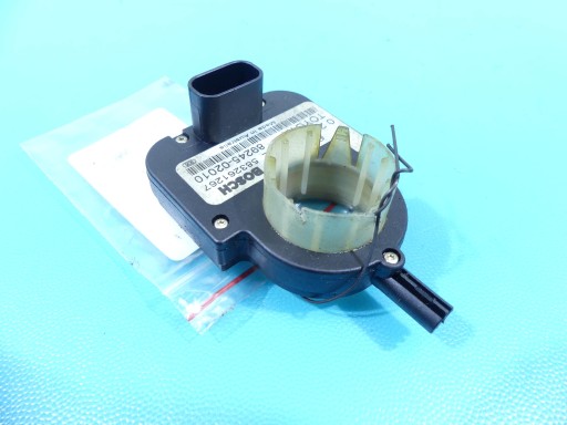 SENSOR DE DIRECȚIE TOYOTA AVENSIS II T25 0265005432