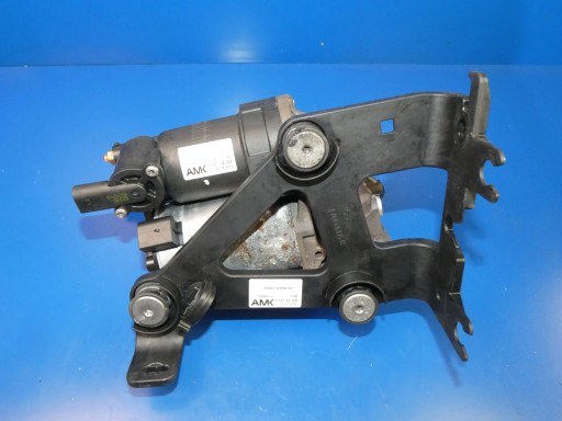 COMPRESOR JAGUAR XJ X351 XF X250, POMPA SUSPENSION