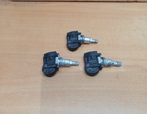 SENSOR PRESIUNE ANVELOPE JAGUAR GX631A159AA