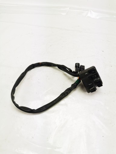 COMUTATOR STÂNGA Kawasaki ZX6R ZX-6R ZX 6R 636 13-17