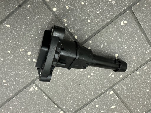 SENSOR NIVEL ULEI PORSCHE PANAMERA 971 2.9 E HYBRID DGPA