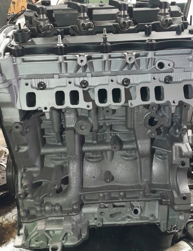 FORD TRANSIT BOXER JUMPER DUCATO MOTOR 2.2 TDCI EURO 5 ANSAMBLU