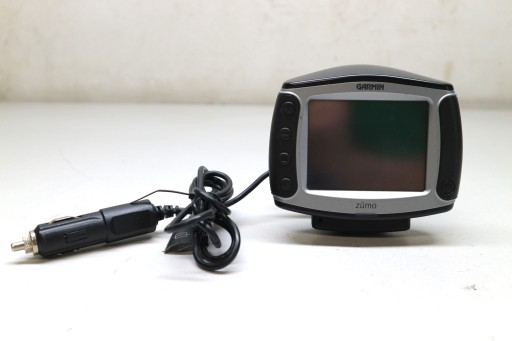 SUPORT DE NAVIGARE MOTO GARMIN ZUMO 550
