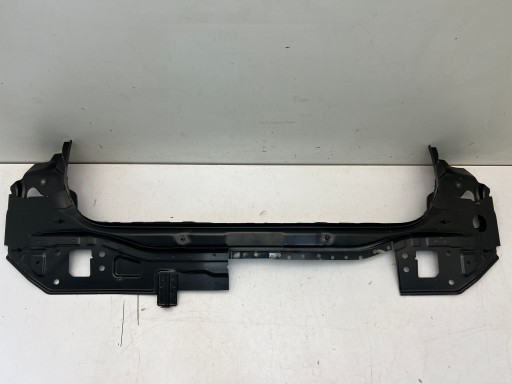 MERCEDES CLASA C W206 CAPAC DE INFORTARE CUREA SPATE COMBI 21-