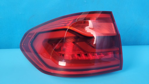 BMW 5' G31 18r LAMPA STÂNGA SPATE LED 7388947