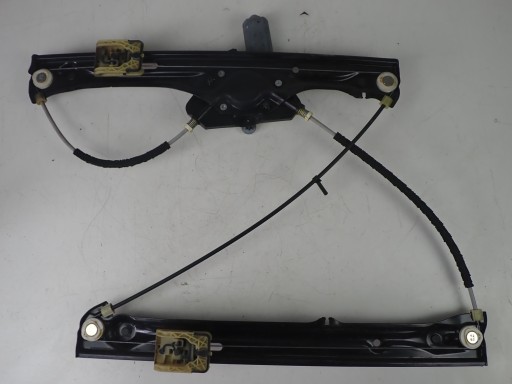 Mecanism geam stânga P BMW F26 7322747
