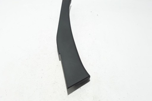 Capacul din spate dreapta Renault Grand Scénic III (JZ0/1_) 849500010R 2.0L