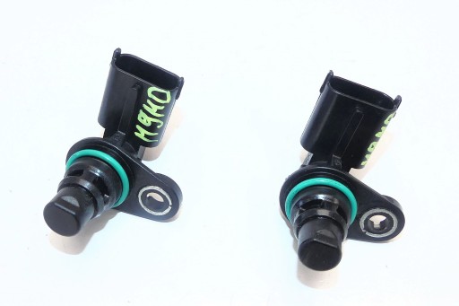 SENSOR ARBORE FORD KUGA II MK2 1.5 ECOBOOST