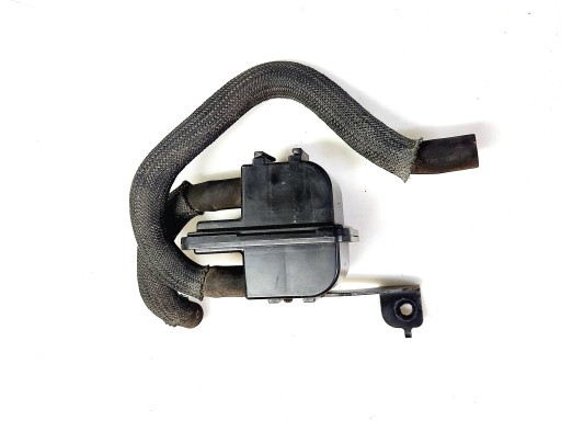 filtru vapori de combustibil Infiniti QX50 Q60 QX80 Q50 QX60 JX35 OE