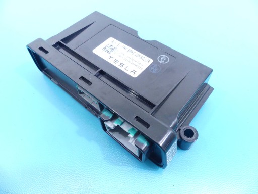 CONTROLLER MODUL FRANA TESLA MODEL S 1007618-00-E