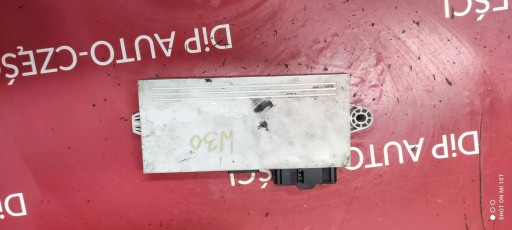 W30 BMW 3 E90 6964051 Modul confort