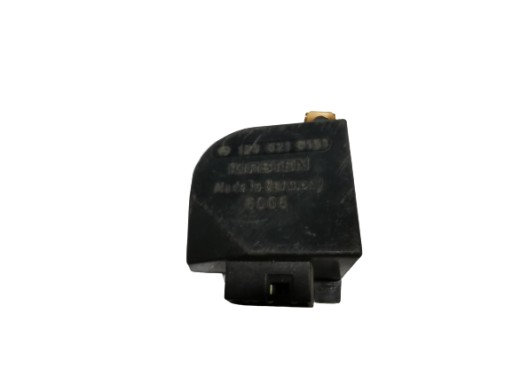 MERCEDES SL W129 SENSOR ACOPERIS 1298210151