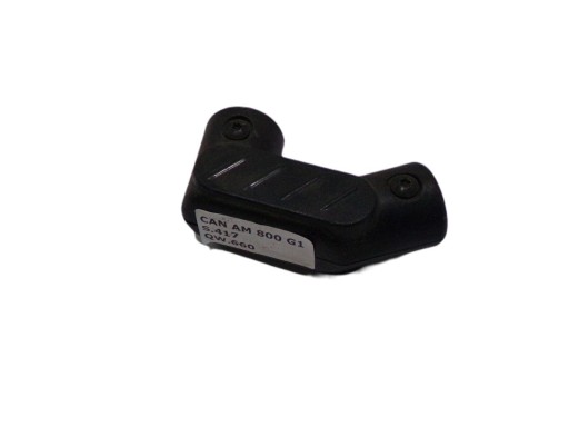 Umplutura din PLASTIC CAN AM 800 G1