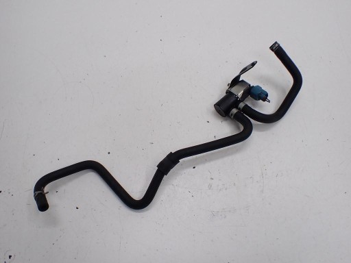VALVĂ DE VACUM ORIGINAL K5T48574 SUZUKI SX4 S-CROSS 1.4 HYBRID K14D 21R