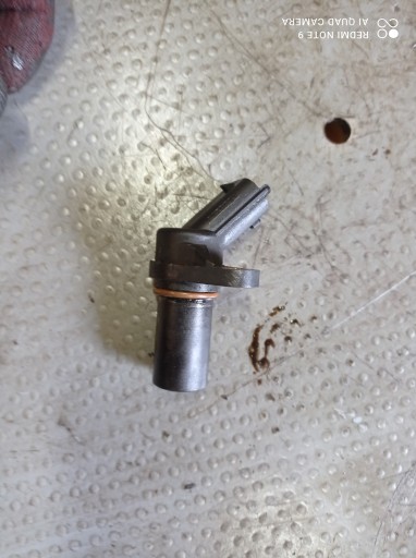 Senzor arbore Opel Corsa D 1.0 Z10XEP 0261210151