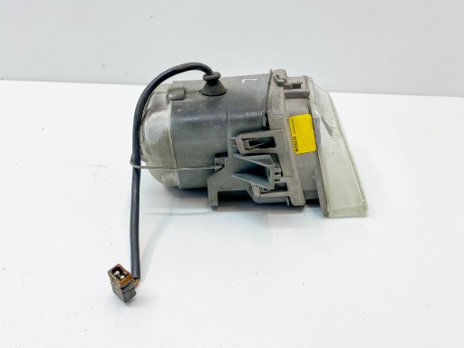 1305219028 MERCEDES-BENZ Lampa cu halogen fata stanga