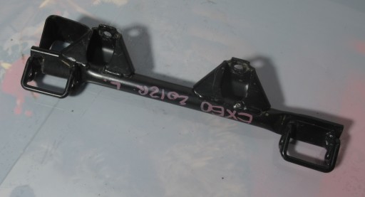 SEAT EXEO COMBI ISOFIX MONTARE STÂNGA 8E0813545B