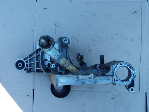 SUPORT FIXARE TINCIATOR POLOSI 60654452 ALFA ROMEO 147 2.0 BENZ