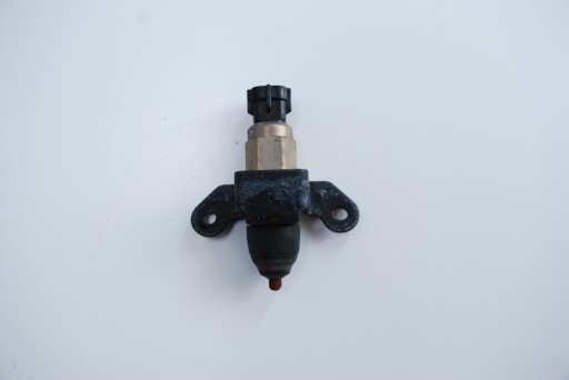Blocare torpedo YAMAHA FJR 1300 06-12
