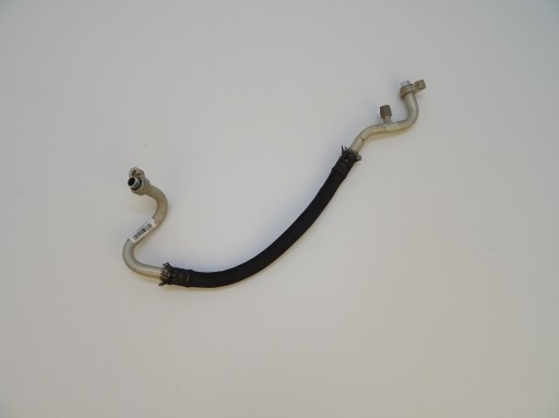 2015-2023 TUBA AER CONDITIONAT HOSE CHALLENGER
