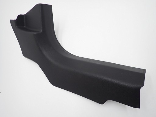 CAPAC PRAV STÂLP DREAPTA FAŢĂ 13129335 OPEL ZAFIRA B II 07R