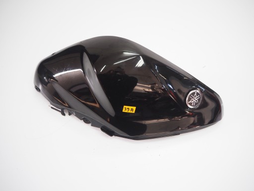YAMAHA YZF-R3 15-18 SUPRAVARE CARENAT REZERVOR COMBUSTIBIL, DREAPTA