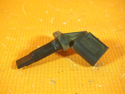 Audi A8 4H LIFT 50KM senzor ABS ORIGINAL 4e0927803f