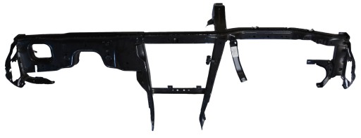 4H1819079A AUDI A8 D4 4H CONSOLE RACK PLANCĂ DE BORD EU