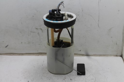 FLOTANT POMPA COMBUSTIBIL 6R0919051 VW POLO 6R 1.2 CGP 09-14