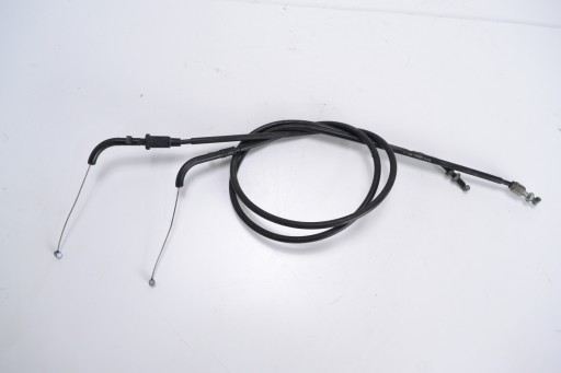YAMAHA FZ6 FAZER S2 cablu de accelerație 08-