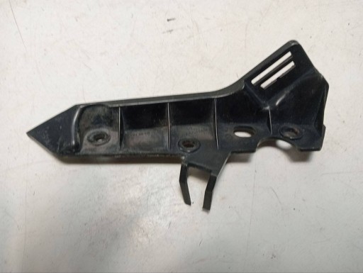 SLIP BARĂ DREAPTA FAȚĂ JAGUAR F-PACE X761 HK83-16F072-AA