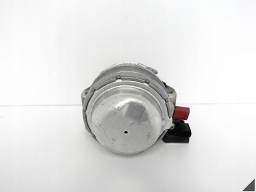 AUDI A8 S8 4H0 D4 LIFT 13-17 SUPORT MOTOR PERNA LABA STÂNGA 4.0 TFSI