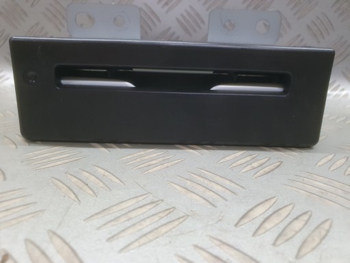 MODUL RADIO OPEL INSIGNIA A LIFT