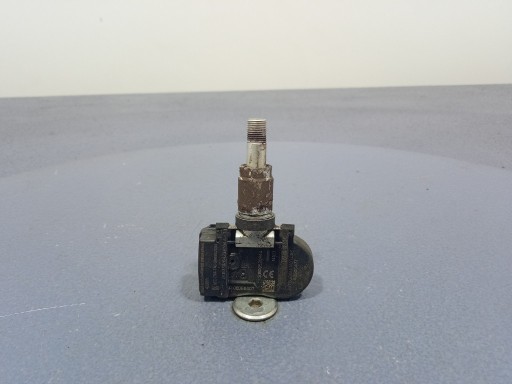MITSUBISHI ASX I SENSOR PRESIUNE PNEURI TPMS 4250C477 1 BUC