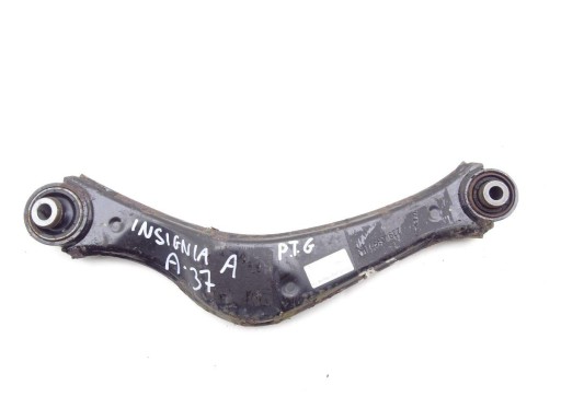 OPEL INSIGNIA A 13-17 LIFT SPATE SUS DREAPTA BRAT COMANDĂ 22940357