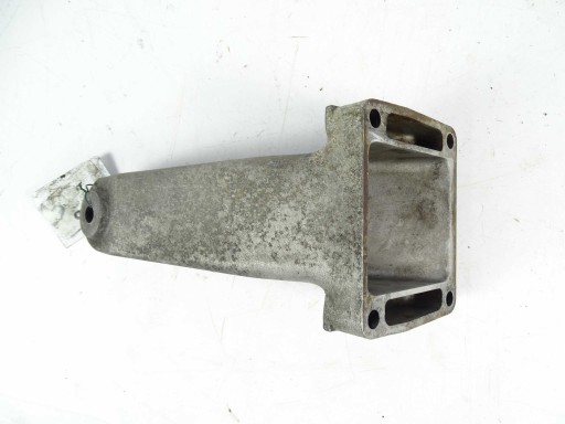 Mercedes Clasa S W140 2.8 3.0 3.2 3.5 MOTOR LABE A6032235204