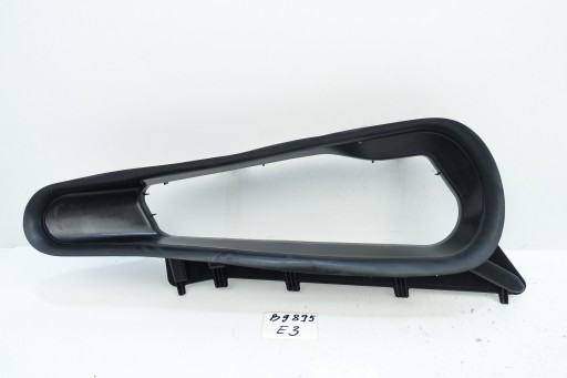 Air Inlet Volvo XC90 II 31425363