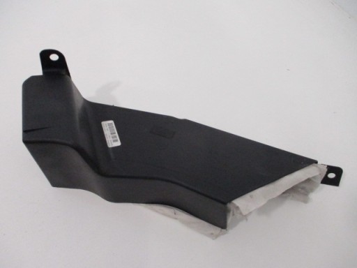 C4 II PICASSO CONDUCT DE VENTILARE APOZ SPATE STÂNGA 9677918980
