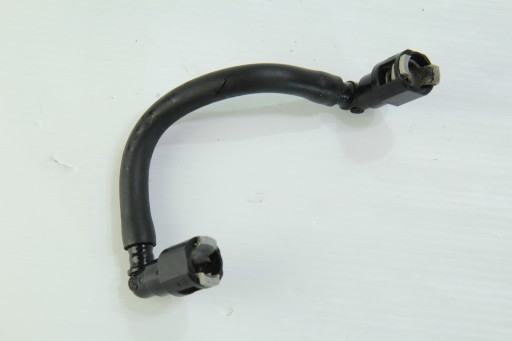 SUZUKI GSX-R 750 01-03 K2 CONDUCTA CARBURANT