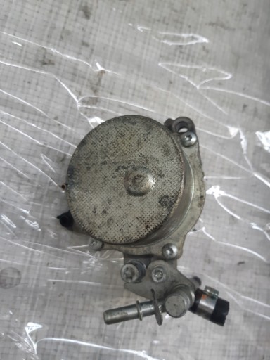 POMPA VID FIAT 500 DOBLO COMBO ASTRA 55268135