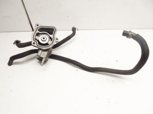 CLASA E W211 FURUN CARCASA TERMOSTAT A646200 2.2CDI