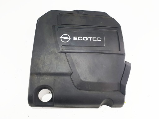 Capac motor Opel Signum 07r 3.0 cdti