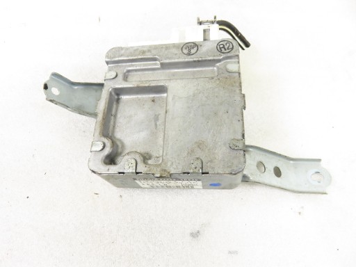 POWER CONTROLLER TOYOTA YARIS VERSO 896500D030